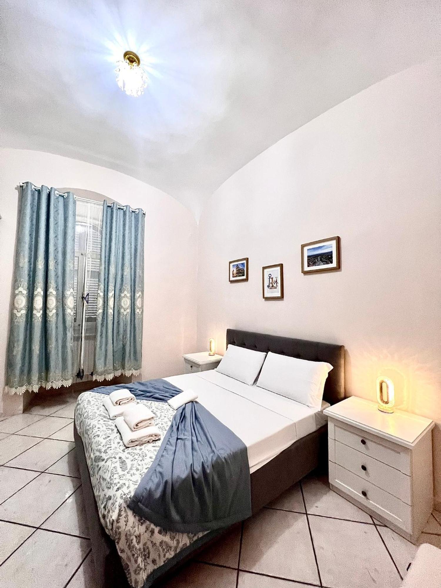Rome Is Home Exterior foto